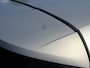 DS 7 Crossback E-Tense 224PK Hybrid / So Chic / massage / LED
