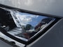 DS 7 Crossback E-Tense 224PK Hybrid / So Chic / massage / LED