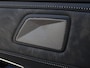 DS 7 Crossback E-Tense 224PK Hybrid / So Chic / massage / LED
