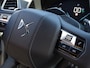 DS 7 Crossback E-Tense 224PK Hybrid / So Chic / massage / LED