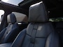 DS 7 Crossback E-Tense 224PK Hybrid / So Chic / massage / LED