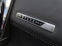 DS 7 Crossback E-Tense 224PK Hybrid / So Chic / massage / LED