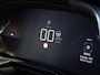DS 7 Crossback E-Tense 224PK Hybrid / So Chic / massage / LED