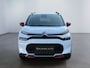 Citroën C3 Aircross 130PK S&S C-Series AUT | Camera | Stoelverw | Carplay/Android