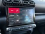 Citroën C3 Aircross 130PK S&S C-Series AUT | Camera | Stoelverw | Carplay/Android
