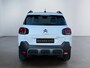 Citroën C3 Aircross 130PK S&S C-Series AUT | Camera | Stoelverw | Carplay/Android