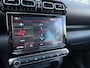 Citroën C3 Aircross 130PK S&S C-Series AUT | Camera | Stoelverw | Carplay/Android