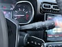 Citroën C3 Aircross 130PK S&S C-Series AUT | Camera | Stoelverw | Carplay/Android