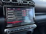 Citroën C3 Aircross 130PK S&S C-Series AUT | Camera | Stoelverw | Carplay/Android