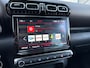 Citroën C3 Aircross 130PK S&S C-Series AUT | Camera | Stoelverw | Carplay/Android