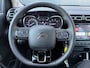 Citroën C3 Aircross 130PK S&S C-Series AUT | Camera | Stoelverw | Carplay/Android