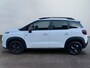 Citroën C3 Aircross 130PK S&S C-Series AUT | Camera | Stoelverw | Carplay/Android