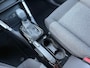 Citroën C3 Aircross 130PK S&S C-Series AUT | Camera | Stoelverw | Carplay/Android