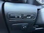 Citroën C3 Aircross 130PK S&S C-Series AUT | Camera | Stoelverw | Carplay/Android