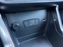 Citroën C3 Aircross 130PK S&S C-Series AUT | Camera | Stoelverw | Carplay/Android