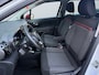 Citroën C3 Aircross 130PK S&S C-Series AUT | Camera | Stoelverw | Carplay/Android