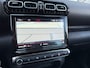 Citroën C3 Aircross 130PK S&S C-Series AUT | Camera | Stoelverw | Carplay/Android