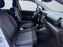 Citroën C3 Aircross 130PK S&S C-Series AUT | Camera | Stoelverw | Carplay/Android