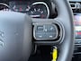 Citroën C3 Aircross 130PK S&S C-Series AUT | Camera | Stoelverw | Carplay/Android