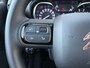 Citroën C3 Aircross 130PK S&S C-Series AUT | Camera | Stoelverw | Carplay/Android