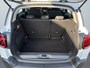 Citroën C3 Aircross 130PK S&S C-Series AUT | Camera | Stoelverw | Carplay/Android