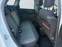 Citroën C3 Aircross 130PK S&S C-Series AUT | Camera | Stoelverw | Carplay/Android