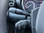 Citroën C3 Aircross 130PK S&S C-Series AUT | Camera | Stoelverw | Carplay/Android