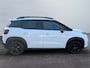 Citroën C3 Aircross 130PK S&S C-Series AUT | Camera | Stoelverw | Carplay/Android