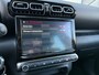 Citroën C3 Aircross 130PK S&S C-Series AUT | Camera | Stoelverw | Carplay/Android