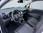 Citroën C3 Aircross 130PK S&S C-Series AUT | Camera | Stoelverw | Carplay/Android