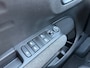 Citroën C3 Aircross 130PK S&S C-Series AUT | Camera | Stoelverw | Carplay/Android