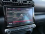 Citroën C3 Aircross 130PK S&S C-Series AUT | Camera | Stoelverw | Carplay/Android