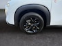 Citroën C3 Aircross 130PK S&S C-Series AUT | Camera | Stoelverw | Carplay/Android