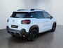 Citroën C3 Aircross 130PK S&S C-Series AUT | Camera | Stoelverw | Carplay/Android