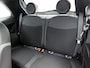Fiat 500 1.0 70pk Hybrid Rockstar | Navigatie | Glazendak | Climate Control | Cruise Control | 16"LMV | Parkeersensoren |