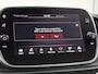Fiat 500 1.0 70pk Hybrid Rockstar | Navigatie | Glazendak | Climate Control | Cruise Control | 16"LMV | Parkeersensoren |