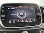 Fiat 500 1.0 70pk Hybrid Rockstar | Navigatie | Glazendak | Climate Control | Cruise Control | 16"LMV | Parkeersensoren |