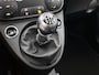Fiat 500 1.0 70pk Hybrid Rockstar | Navigatie | Glazendak | Climate Control | Cruise Control | 16"LMV | Parkeersensoren |