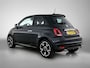 Fiat 500 1.0 70pk Hybrid Rockstar | Navigatie | Glazendak | Climate Control | Cruise Control | 16"LMV | Parkeersensoren |