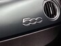 Fiat 500 1.0 70pk Hybrid Rockstar | Navigatie | Glazendak | Climate Control | Cruise Control | 16"LMV | Parkeersensoren |
