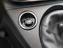 Fiat 500 1.0 70pk Hybrid Rockstar | Navigatie | Glazendak | Climate Control | Cruise Control | 16"LMV | Parkeersensoren |