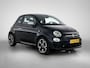 Fiat 500 1.0 70pk Hybrid Rockstar | Navigatie | Glazendak | Climate Control | Cruise Control | 16"LMV | Parkeersensoren |