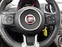 Fiat 500 1.0 70pk Hybrid Rockstar | Navigatie | Glazendak | Climate Control | Cruise Control | 16"LMV | Parkeersensoren |