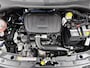 Fiat 500 1.0 70pk Hybrid Rockstar | Navigatie | Glazendak | Climate Control | Cruise Control | 16"LMV | Parkeersensoren |