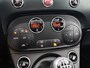 Fiat 500 1.0 70pk Hybrid Rockstar | Navigatie | Glazendak | Climate Control | Cruise Control | 16"LMV | Parkeersensoren |