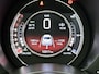Fiat 500 1.0 70pk Hybrid Rockstar | Navigatie | Glazendak | Climate Control | Cruise Control | 16"LMV | Parkeersensoren |