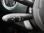 Fiat 500 1.0 70pk Hybrid Rockstar | Navigatie | Glazendak | Climate Control | Cruise Control | 16"LMV | Parkeersensoren |