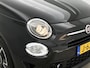 Fiat 500 1.0 70pk Hybrid Rockstar | Navigatie | Glazendak | Climate Control | Cruise Control | 16"LMV | Parkeersensoren |