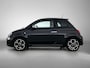 Fiat 500 1.0 70pk Hybrid Rockstar | Navigatie | Glazendak | Climate Control | Cruise Control | 16"LMV | Parkeersensoren |
