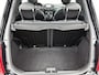 Fiat 500 1.0 70pk Hybrid Rockstar | Navigatie | Glazendak | Climate Control | Cruise Control | 16"LMV | Parkeersensoren |